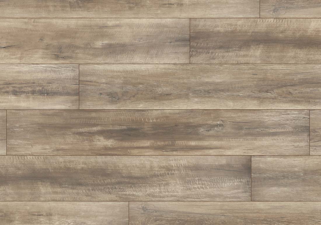 Darlington Oak Laminate Flooring Flooring Ideas